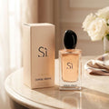 Giorgio Armani Si EDP 100ml (Women)
