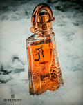 Givenchy Pi EDT 100ml (Men)