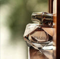 Gucci Bamboo EDT 75ml (Ladies)