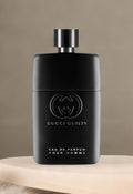 Gucci Guilty Pour Homme EDT 90ml (Men)