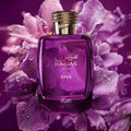 Hawas Diva By Rasasi EDP 100ml (Replica)