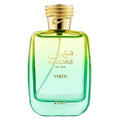 Hawas Verde By Rasasi (Replica)
