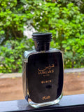 Hawas Black By Rasasi EDP 100ml (Replica)