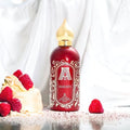 Hayati By Attar Collection EDP 100ml (Unisex)