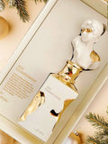 Her Confession By Lattafa EDP 100ml (Replica)
