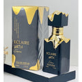 Eclaire Black By Lattafa EDP 100ml (Replica)