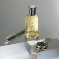 Hugo Boss Bottled EDT 100ml (Classic) (Men)