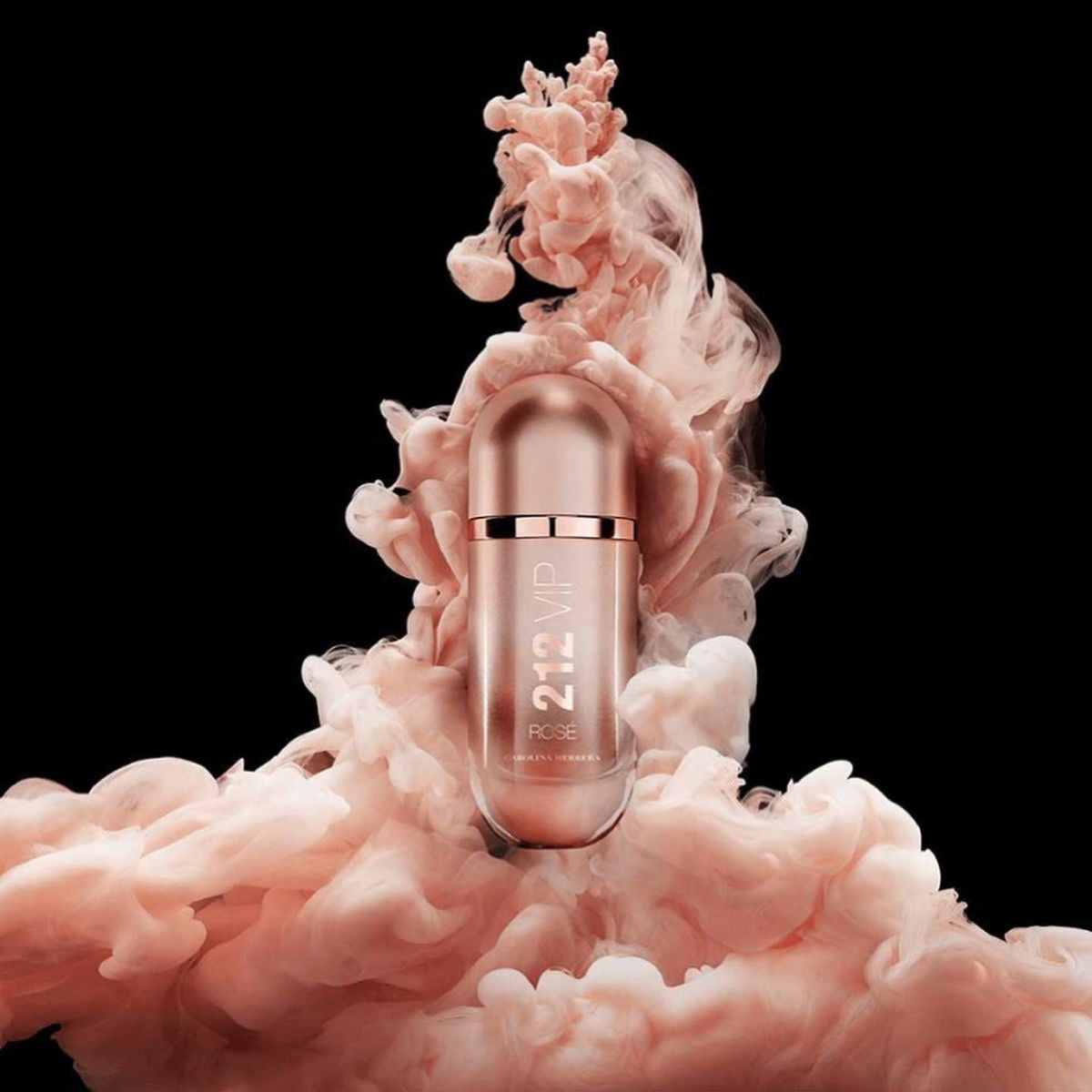 212 VIP Rose 80ml (Ladies)