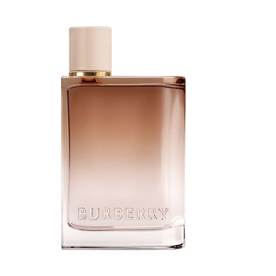 Burberry Her Intense EDP 100ml (Ladies)