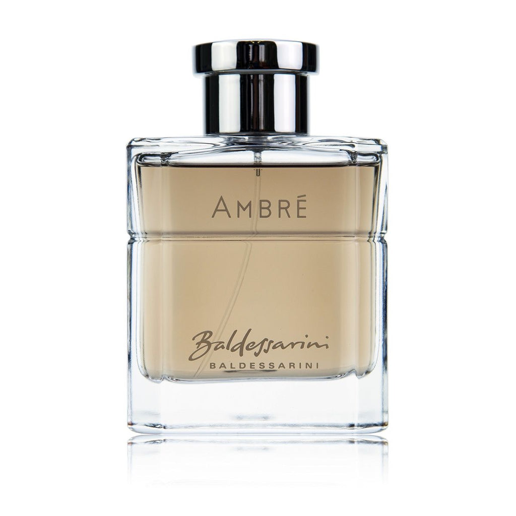 Ambré By Baldessarini EDT 90ml