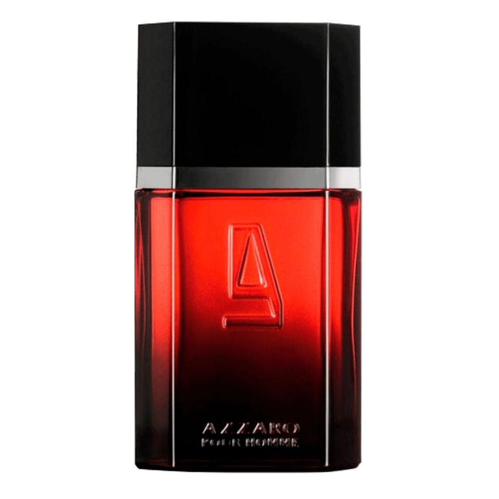 Azzaro Pour Homme Elixir EDT 100ml (Men)
