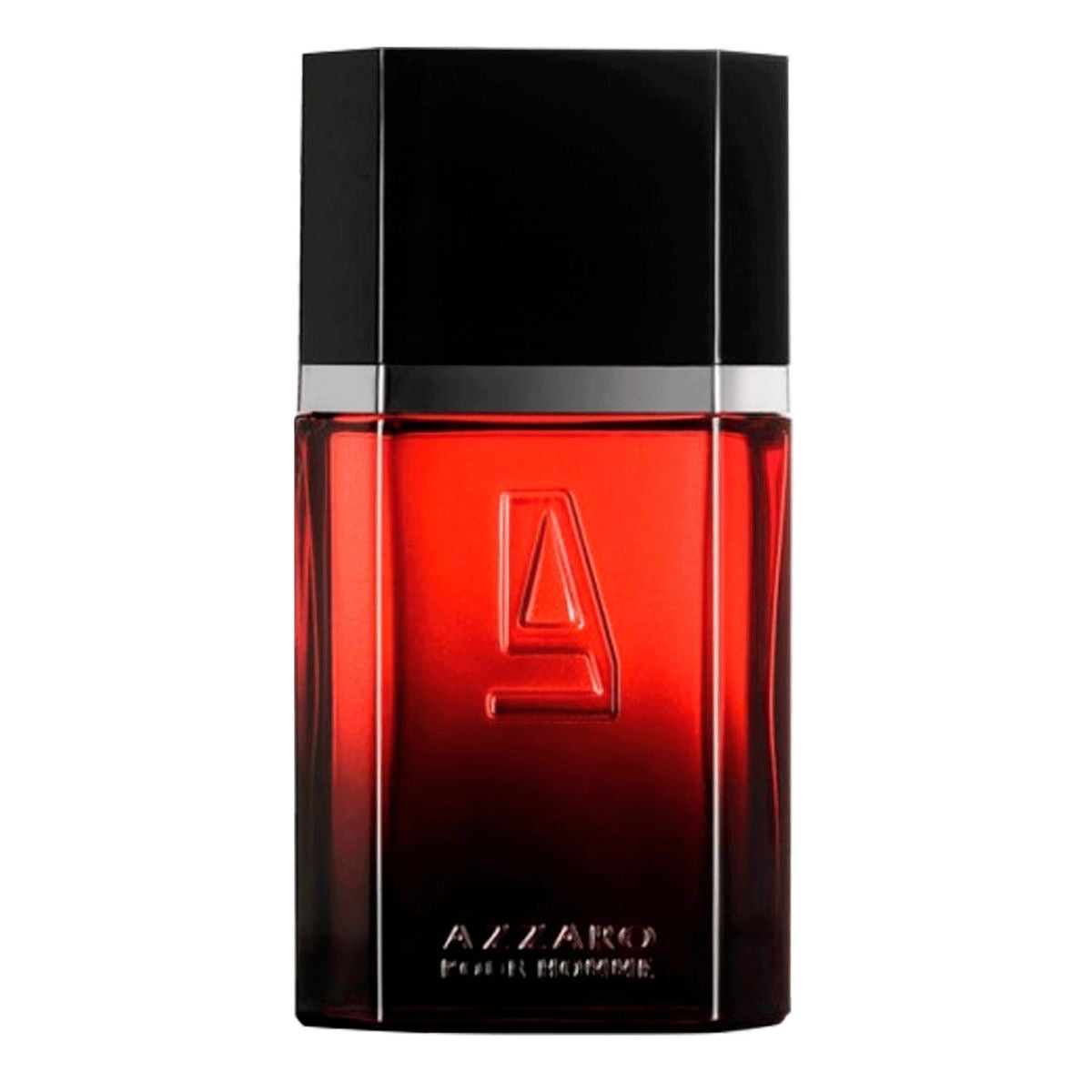 Azzaro Pour Homme Elixir EDT 100ml (Men)
