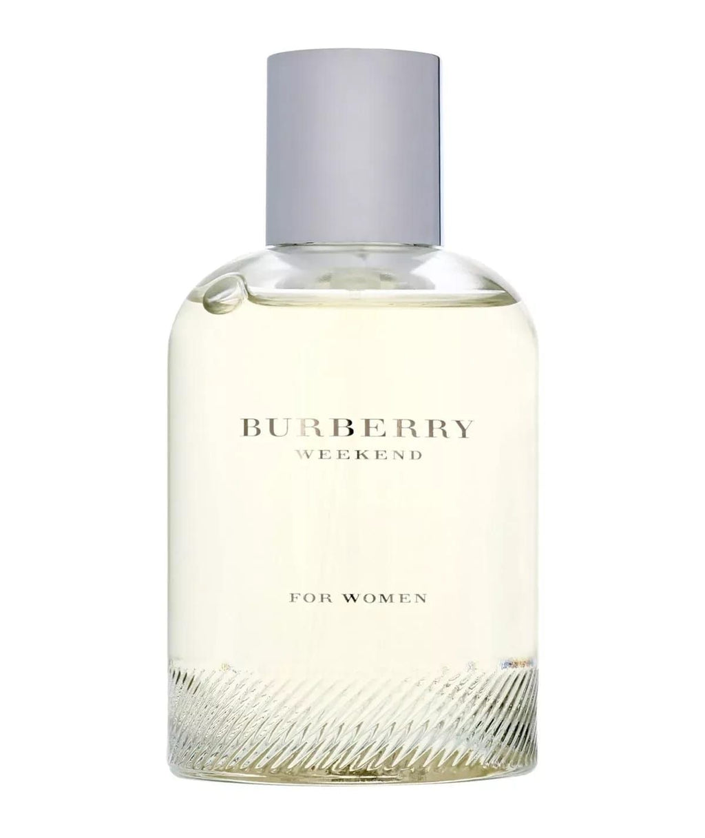 Burberry Weekend EDT 100ml (Men)