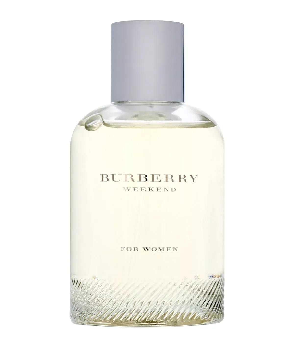 Burberry Weekend EDT 100ml (Men)