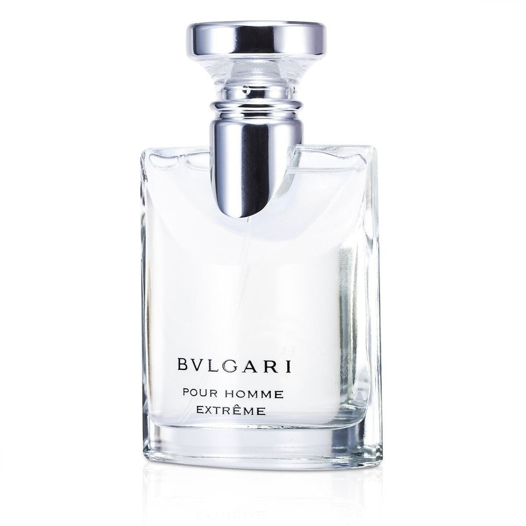 Bvlgari Pour Homme Extrême EDT 100ml (Men)
