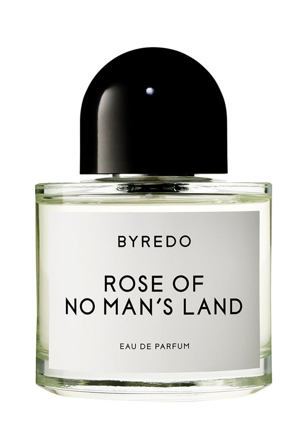 Byredo Rose of No Man’s Land EDP 100ml (Unisex)