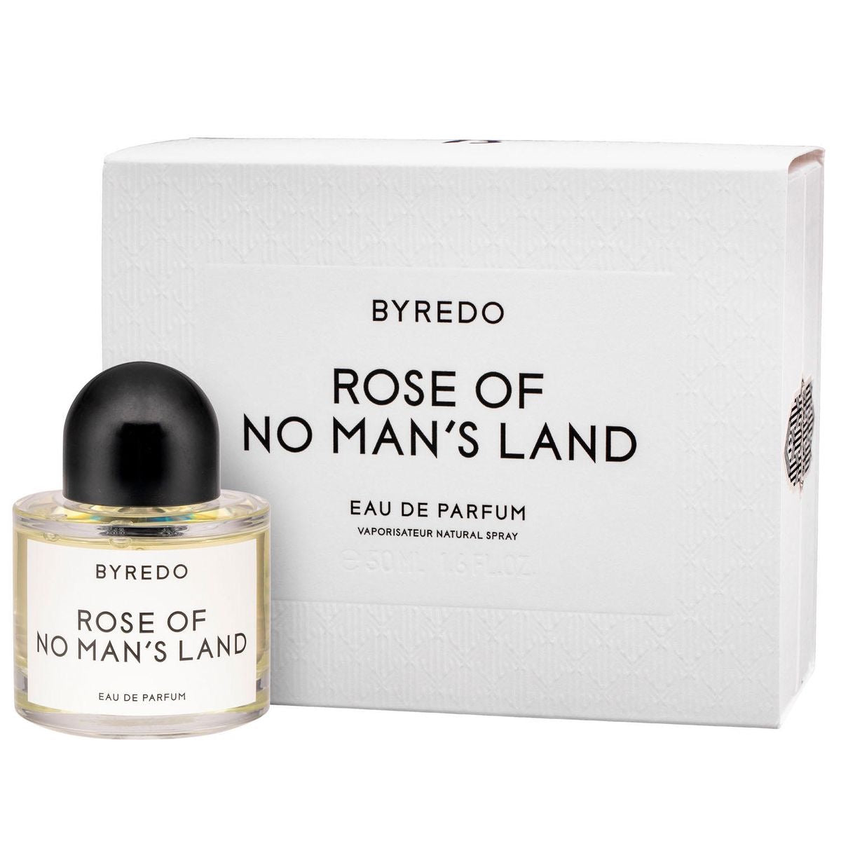 Byredo Rose of No Man’s Land EDP 100ml (Unisex)