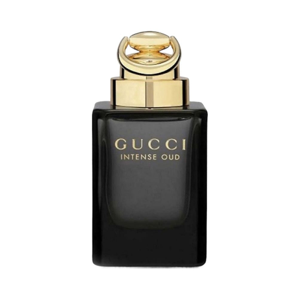 Gucci Intense Oud 90ml (Unisex)