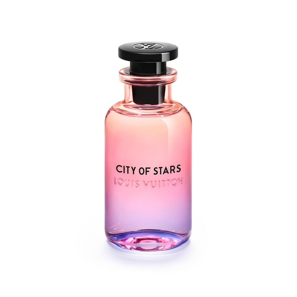 Louis Vuitton City of Stars EDP 100ml (Unisex)