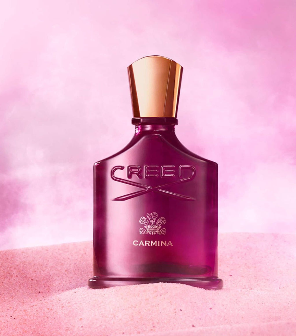 Creed His & Hers Gift Set (4x30ml)