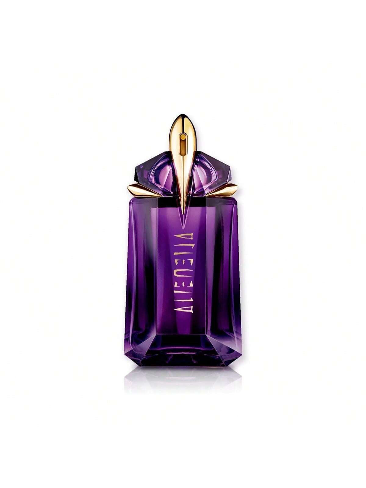 Alien EDP Purple Classic 90ml (Ladies)