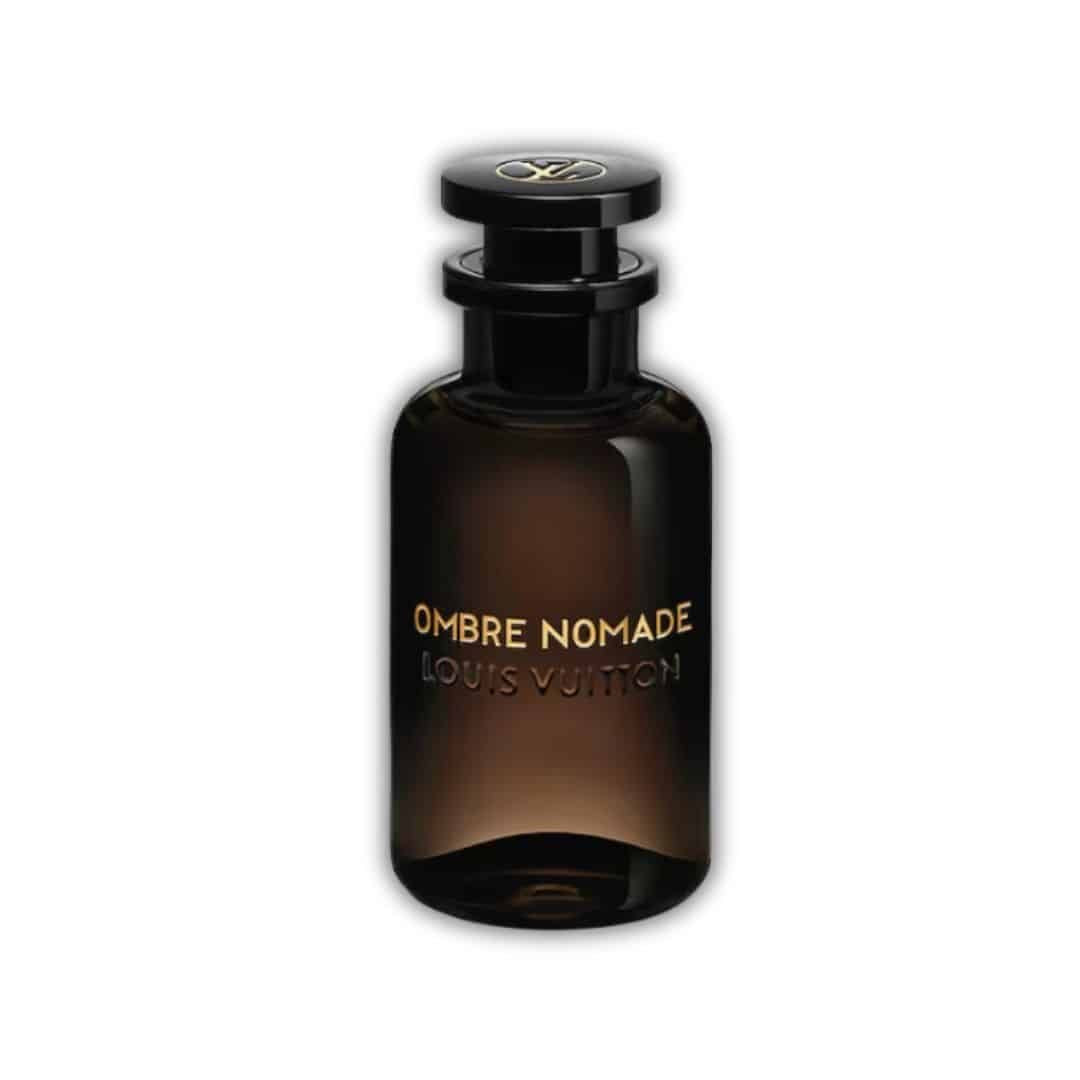 Louis Vuitton Ombre Nomade EDP 100ml (Unisex)