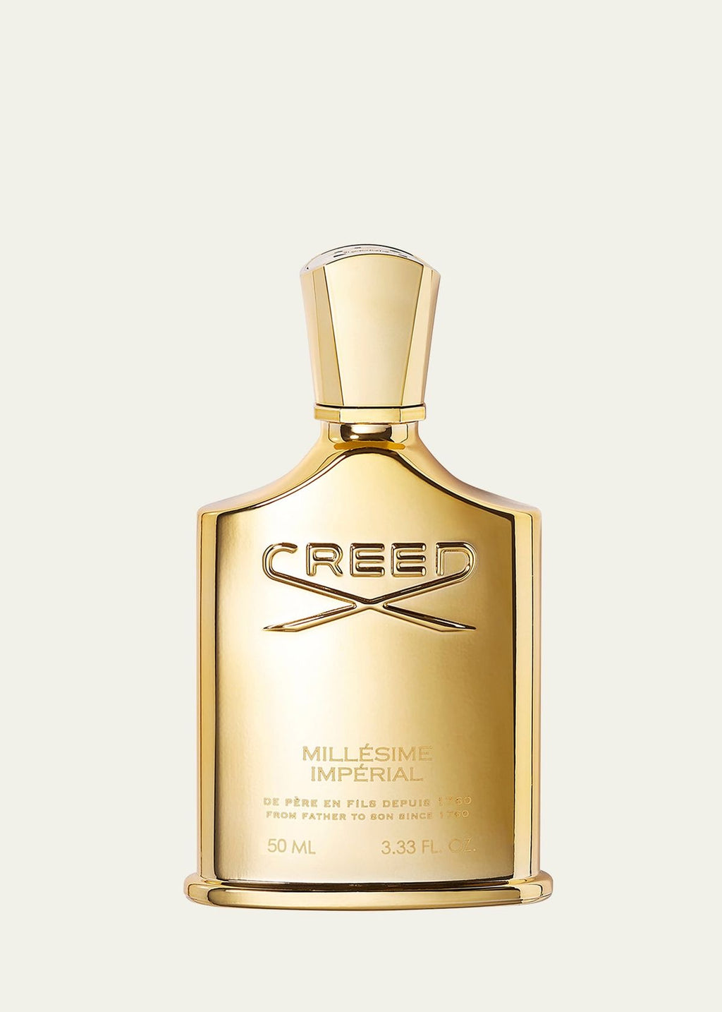 Creed Millisime Imperial 120ml (Unisex)