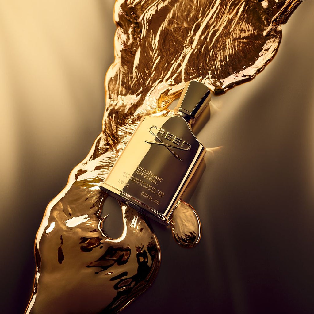 Creed Millisime Imperial 120ml (Unisex)