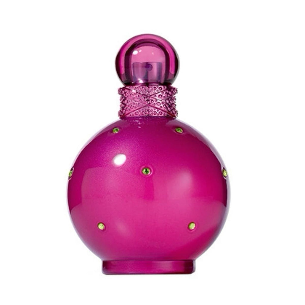 Britney Spears Fantasy EDP 100ml (Ladies)