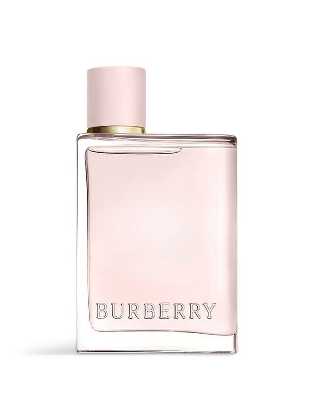 Burberry Her EDP 100ml (Ladies)