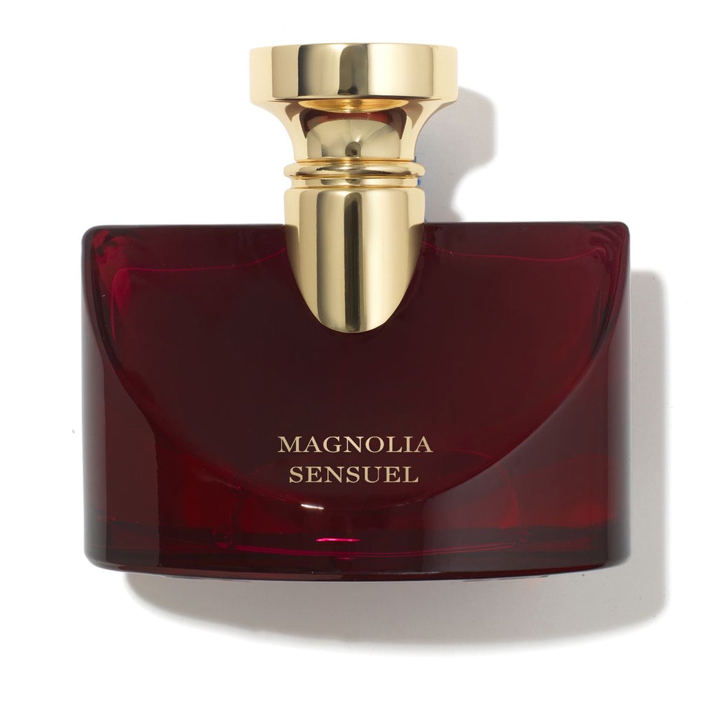 Bvlgari Magnolia Sensuel EDP 100ml (Ladies)