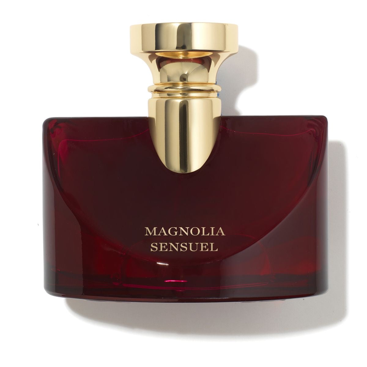 Bvlgari Magnolia Sensuel EDP 100ml (Ladies)