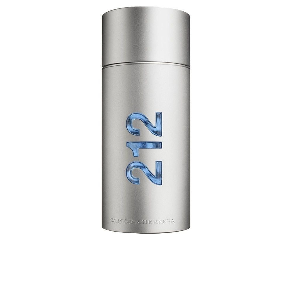 212 Men EDP 100ml (Men)