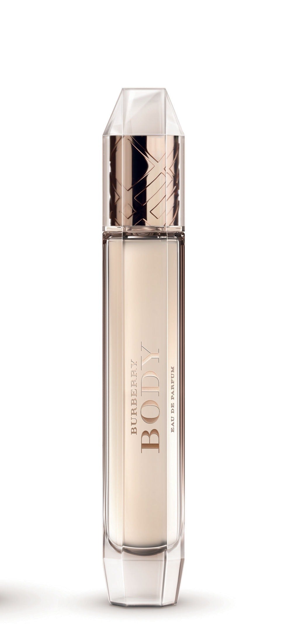 Burberry Body EDP 85ml (Ladies)