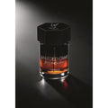 Yves Saint Laurent La Nuit De L’Homme L’Intense EDP 100ml (Men)