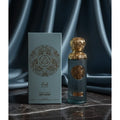Imperial Valley Signature Collection EDP By Gissah 100ml (Unisex)