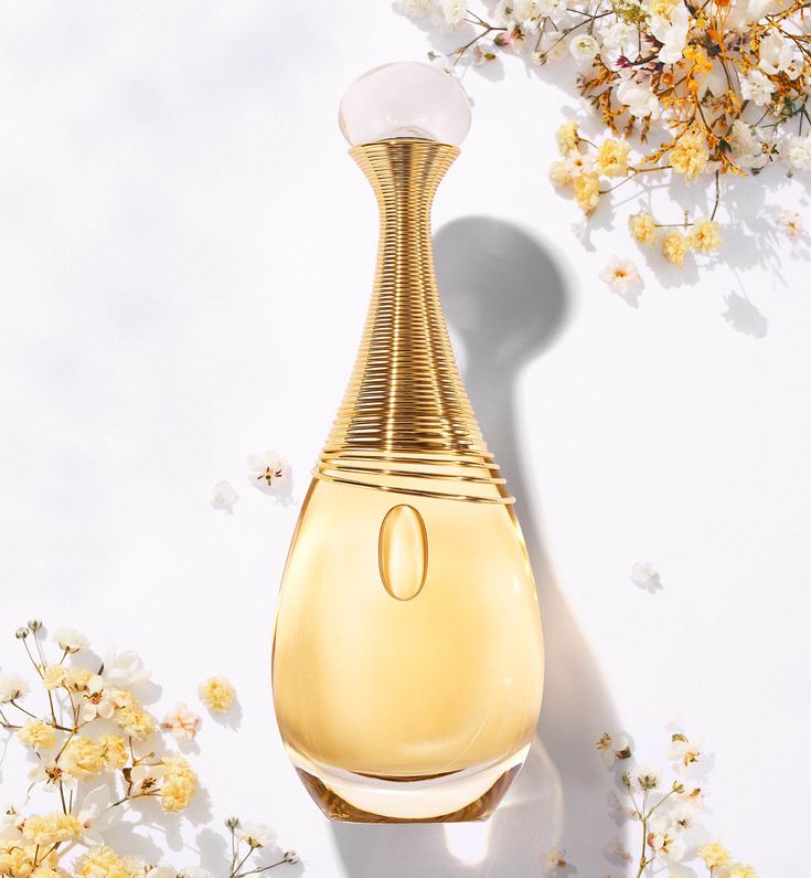 Dior J'adore EDP 100ml (Ladies)