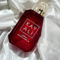 Kayali Lovefest Burning Cherry 148 EDP 100ml (Replica)