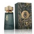 Khair By Paris Corner EDP 100ml (Replica)