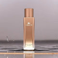 Lacoste Pour Femme Intense EDP 90ml (Ladies)