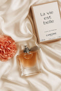Lancôme La Vie Est Belle EDP 75ml (Ladies)