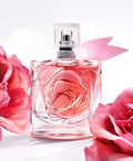 Lancôme La Vie Est Belle Rose Extrodinaire EDP Floral 100ml (Ladies)