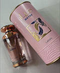 Mayar By Lattafa EDP 100ml (Pink Tin) (Replica)