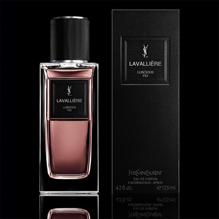 YSL Blouse Rose - Angelique EDP 125ml (Unisex)