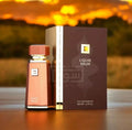 Liquid Brun By French Avenue EDP 100ml (Replica)
