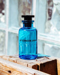 Louis Vuitton Afternoon Swim EDP 100ml (Unisex)