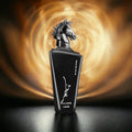 Maahir Black Edition 50ml (Replica)