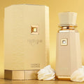 Meringue By French Avenue EDP 100ml (Replica)