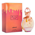 Miss Armaf ATTITUDE By Armaf EDP 100ml (Replica)