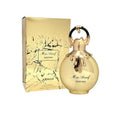 Miss Armaf VOCA VIVA By Armaf EDP 100ml (Replica)